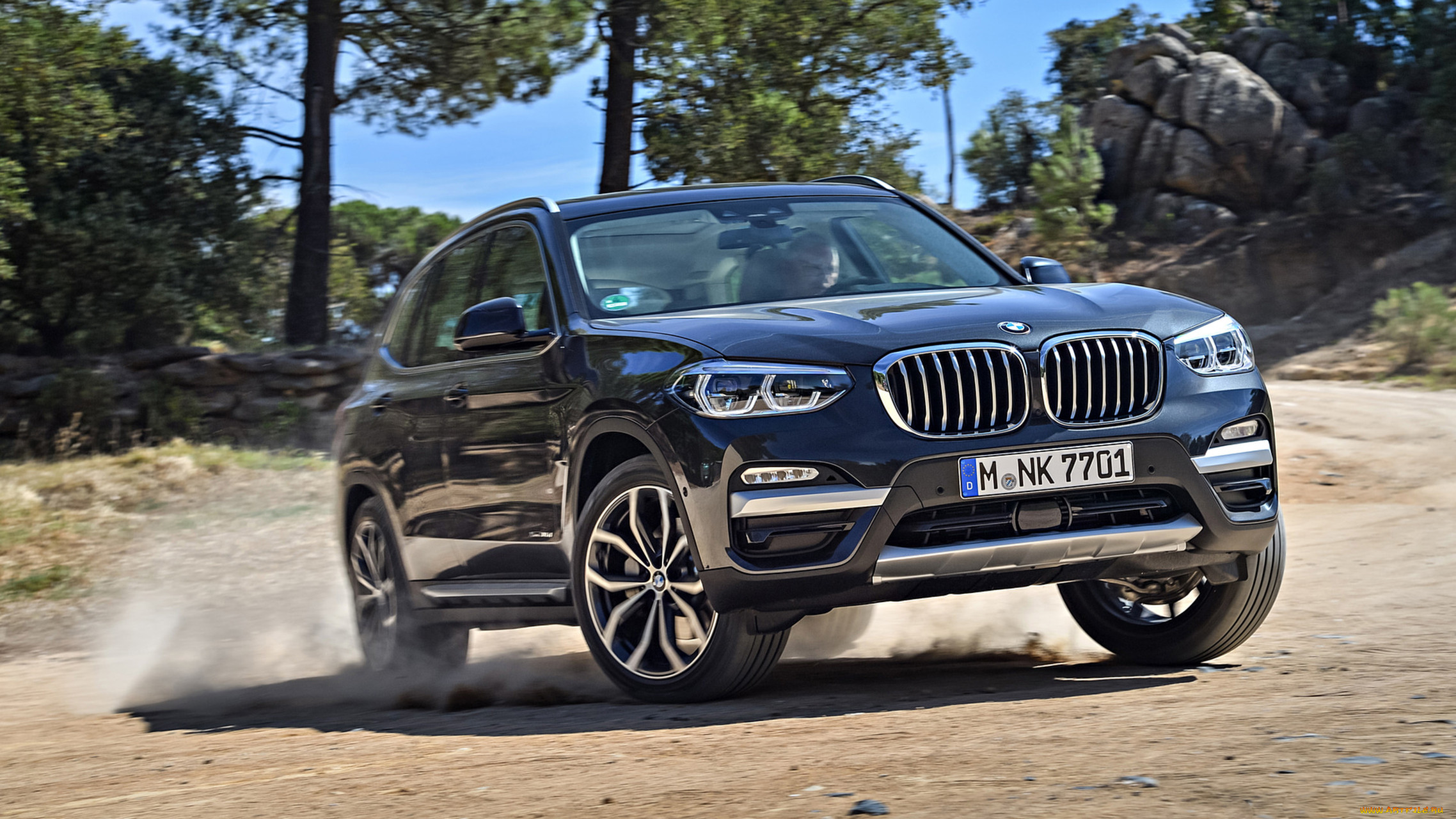 bmw x3 xdrive30d 2018, , bmw, x3, xdrive30d, 2018, 